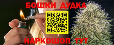 спиды Кинель